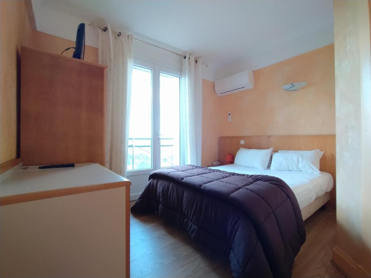 Hôtel CÔTÉ LOT Puy-lʼÉvêque Exterior foto